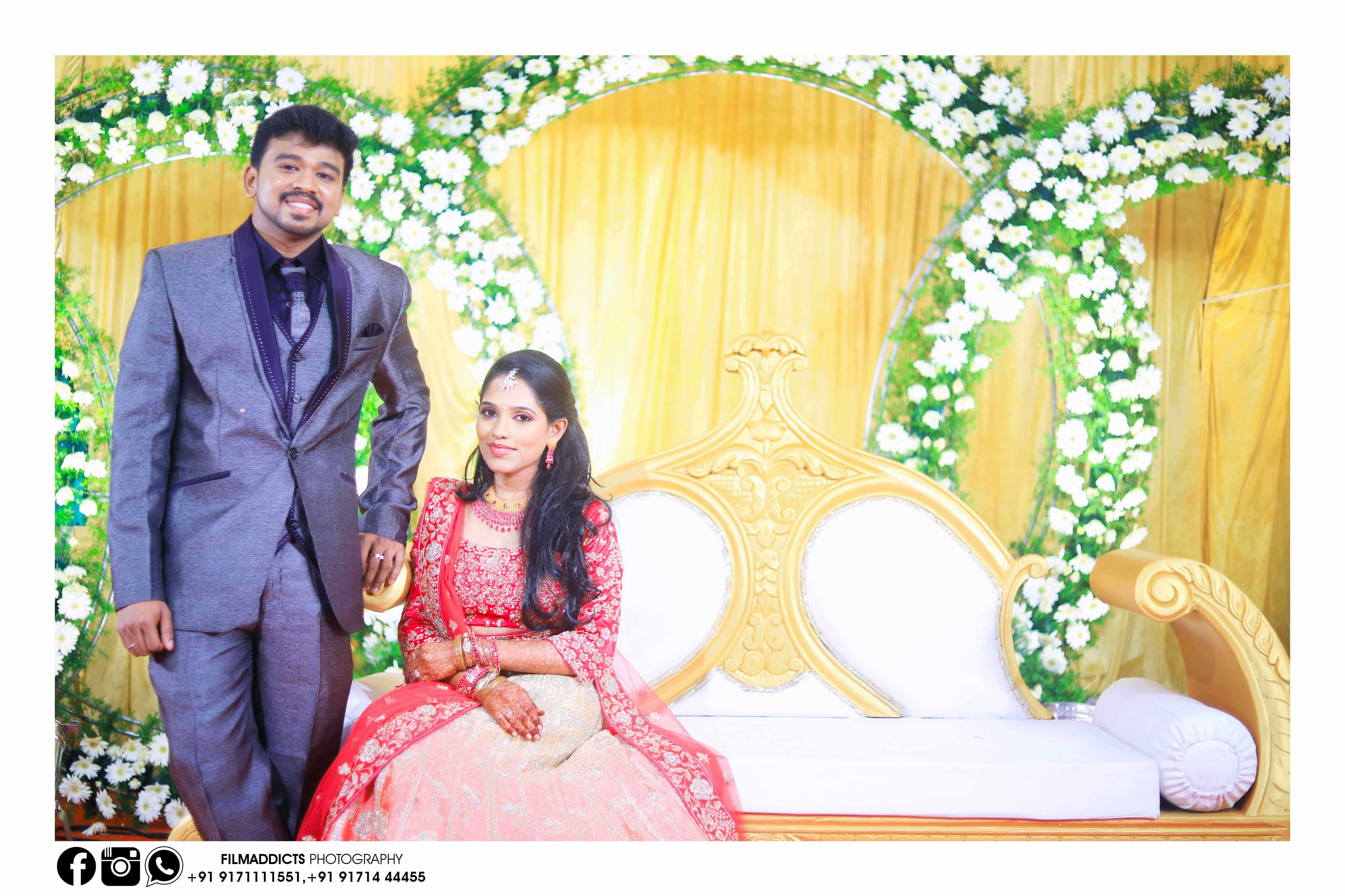 Best Marriage Photographers in Srirangam,Best Marriage Photographers in Srirangam,Best Wedding Photography in Tiruchirappalli,Best candid photography in Trichy,Best Marriage Photographers in Srirangam,Best marriage photography in Trichy,Best photographers in Trichy,Best photography in Trichy,Best wedding candid photography in Trichy,Best wedding candid photographers in Trichy,Best wedding video in Trichy,Best wedding videographers in Trichy,Best wedding videography in Trichy,Best candid videographers in Trichy,Best Marriage Photographers in Srirangam,Best marriage videographers in Trichy,Best marriage videography in Trichy,Best videographers in Trichy,Best videography in Trichy,Best wedding candid videography in Trichy,Best wedding candid videographers in Trichy,Best helicam operators in Trichy,Best drone operators in Trichy,Best wedding studio in Trichy,Best professional photographers in Trichy,Best professional photography in Trichy,No.1 wedding photographers in Trichy,No.1 wedding photography in Trichy,Trichy wedding photographers,Trichy wedding photography,Trichy wedding videos,Best candid videos in Trichy,Best candid photos in Trichy,Best helicam operators photography in Trichy,Best helicam operator photographers in Trichy,Best outdoor videography in Trichy,Best professional wedding photography in Trichy,Best outdoor photography in Trichy,Best outdoor photographers in Trichy,Best drone operators photographers in Trichy,Best wedding candid videography in Trichy,tamilnadu wedding photography, tamilnadu.